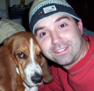 FB_IMG_1422956725619